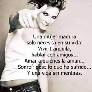 Meet your Posher, Janet